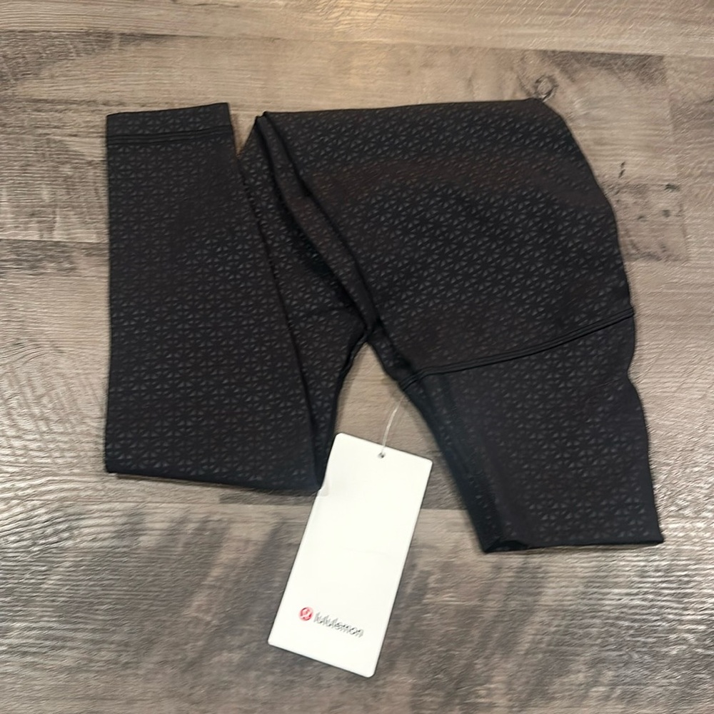 Align HR pant 28”